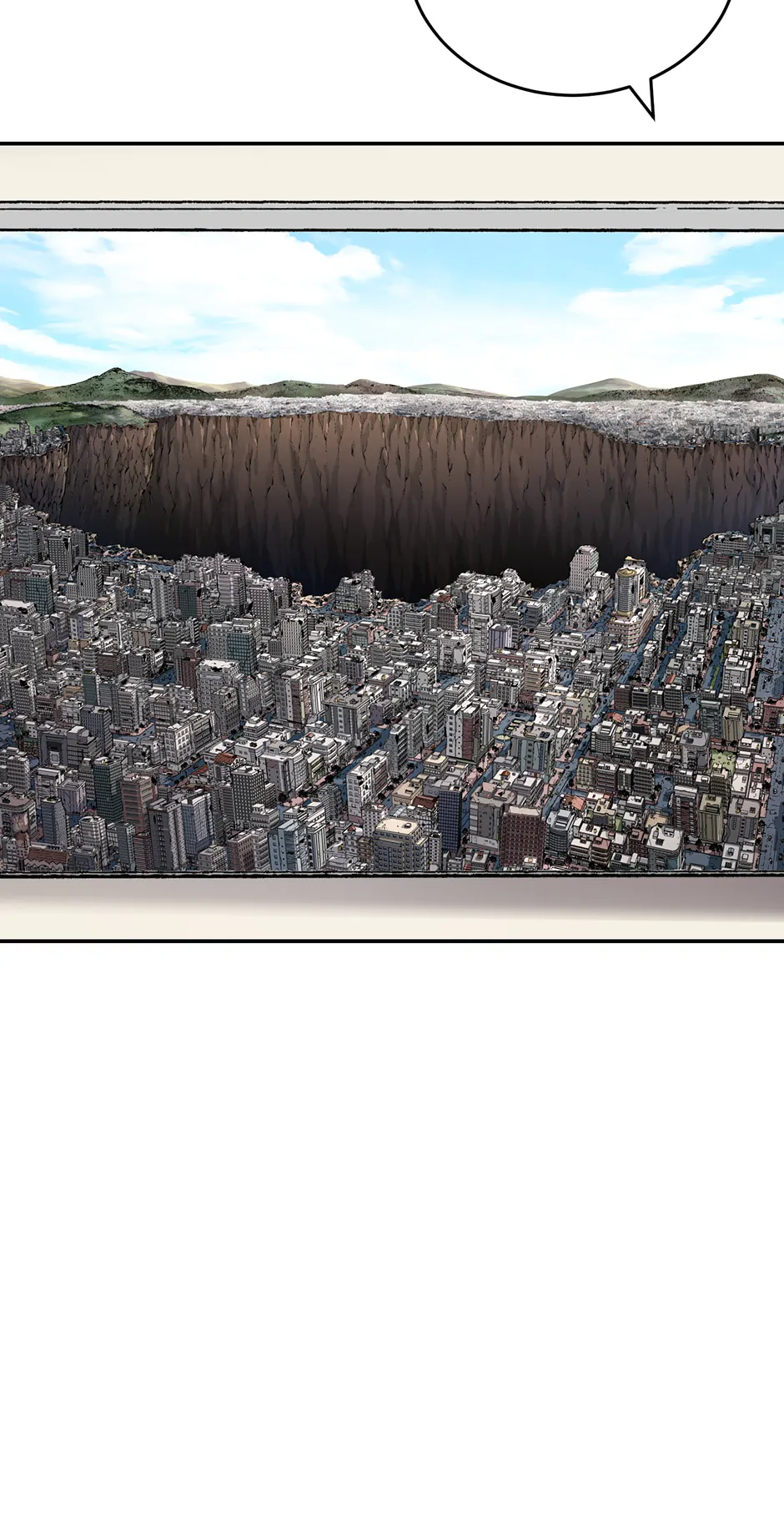 Capture the Golem and Escape Poverty Chapter 83 - Page 13