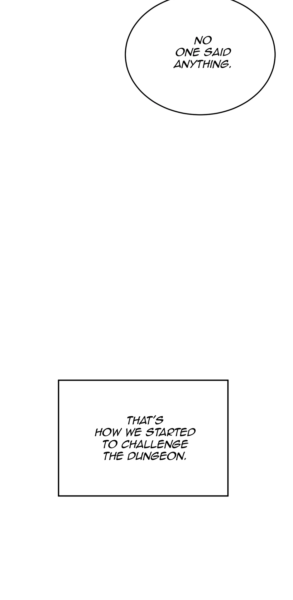 Capture the Golem and Escape Poverty Chapter 83 - Page 42