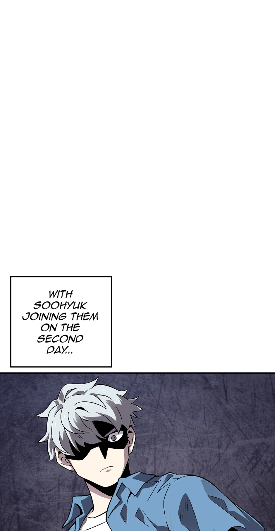 Capture the Golem and Escape Poverty Chapter 83 - Page 44