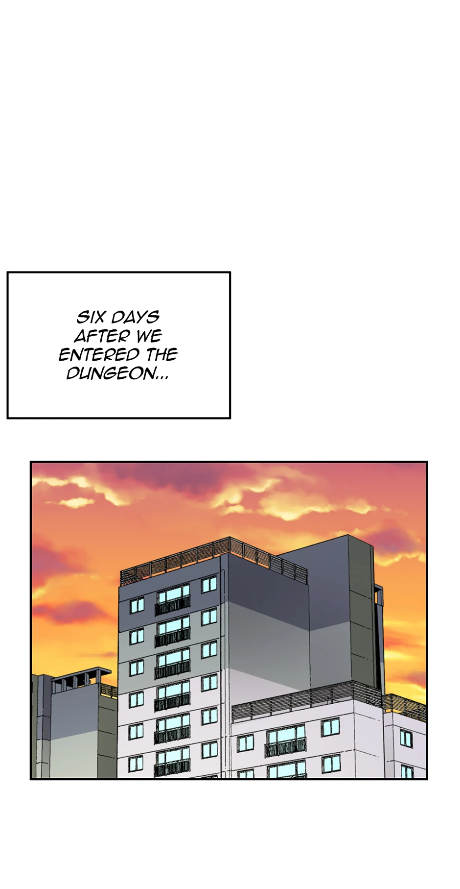 Capture the Golem and Escape Poverty Chapter 83 - Page 51