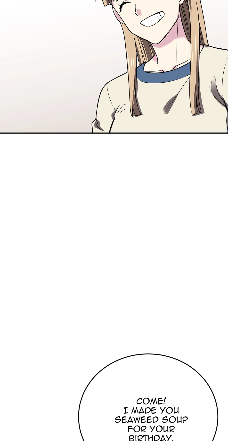 Capture the Golem and Escape Poverty Chapter 83 - Page 68