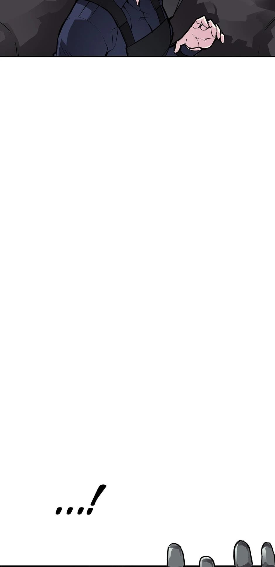 Capture the Golem and Escape Poverty Chapter 84 - Page 25