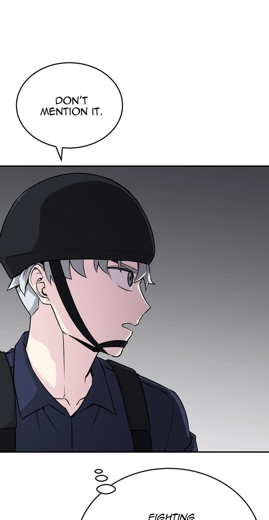 Capture the Golem and Escape Poverty Chapter 84 - Page 30