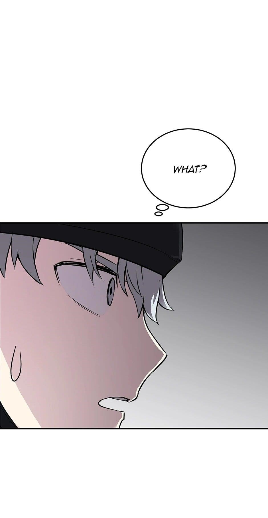 Capture the Golem and Escape Poverty Chapter 84 - Page 34