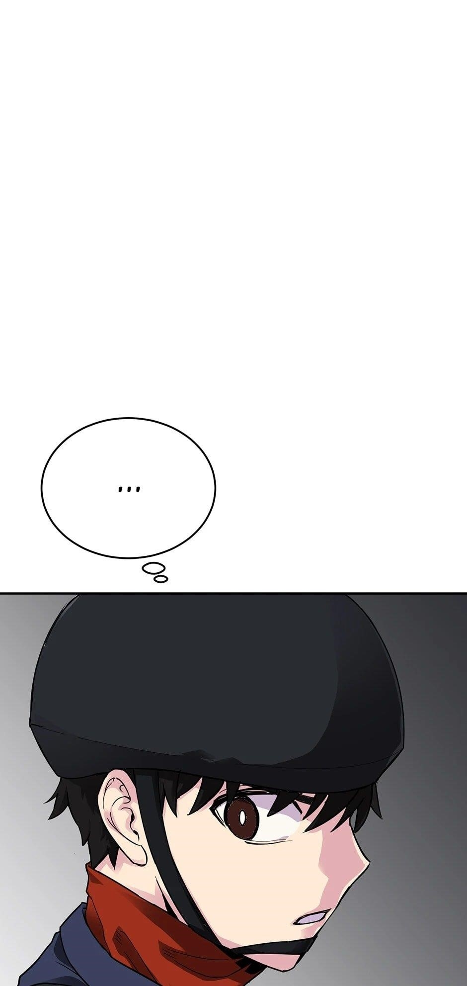 Capture the Golem and Escape Poverty Chapter 84 - Page 36