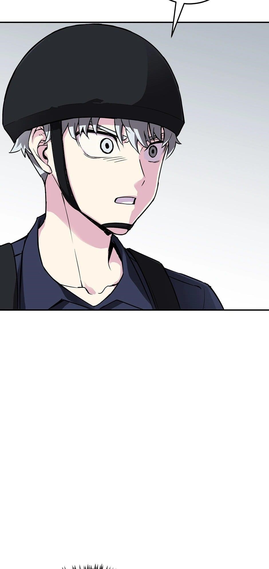 Capture the Golem and Escape Poverty Chapter 84 - Page 39