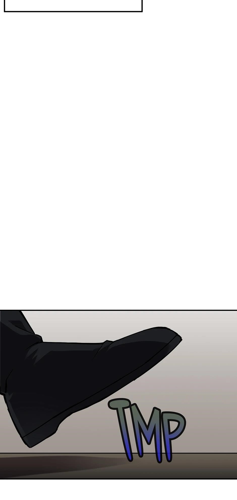 Capture the Golem and Escape Poverty Chapter 84 - Page 45