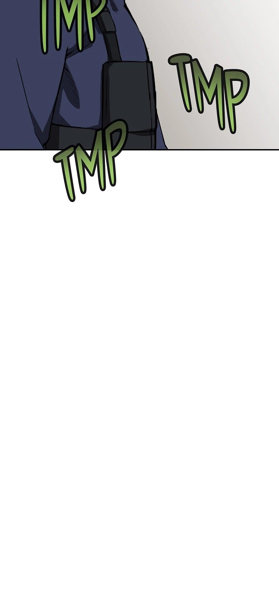 Capture the Golem and Escape Poverty Chapter 84 - Page 47