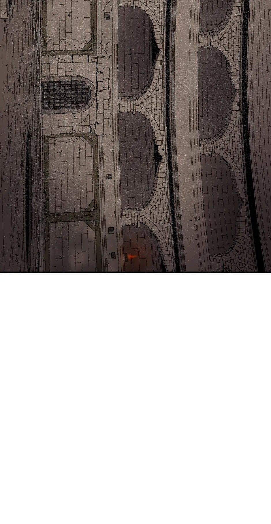 Capture the Golem and Escape Poverty Chapter 84 - Page 55