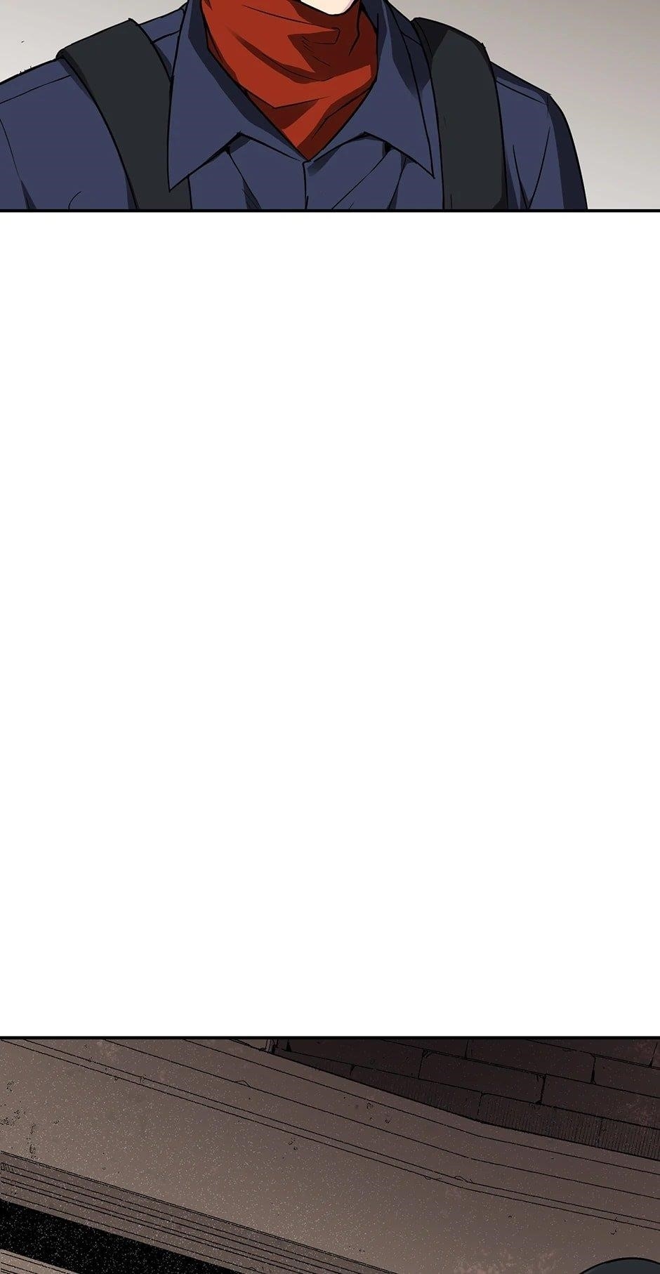 Capture the Golem and Escape Poverty Chapter 84 - Page 59