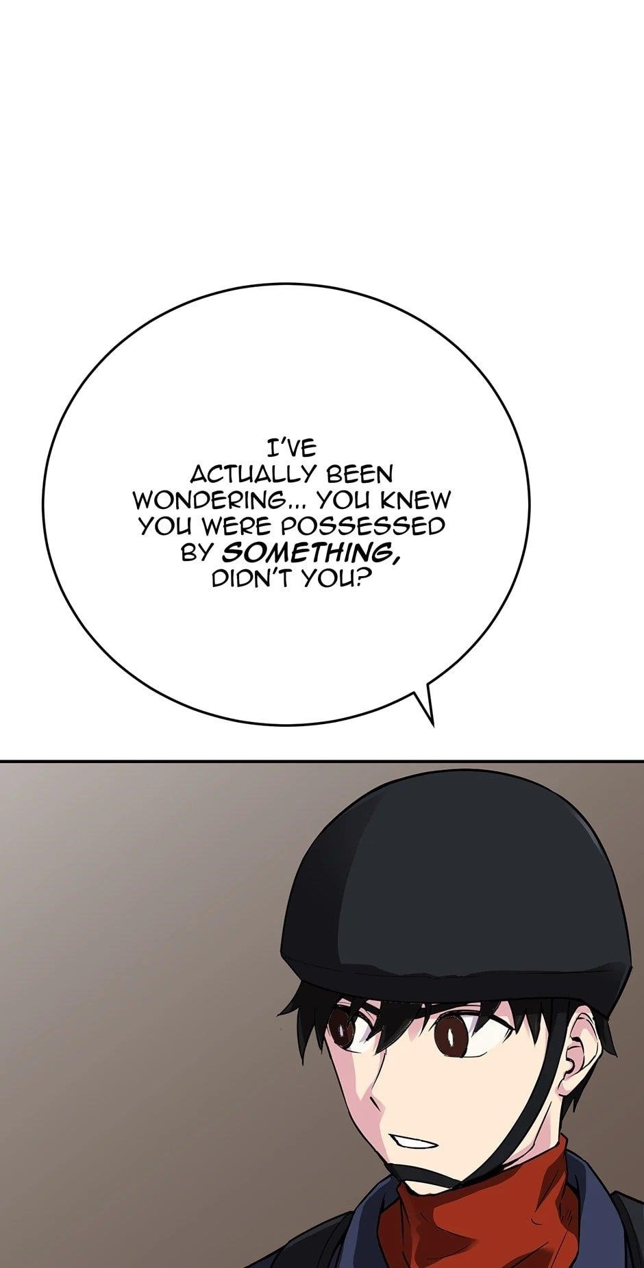 Capture the Golem and Escape Poverty Chapter 84 - Page 66