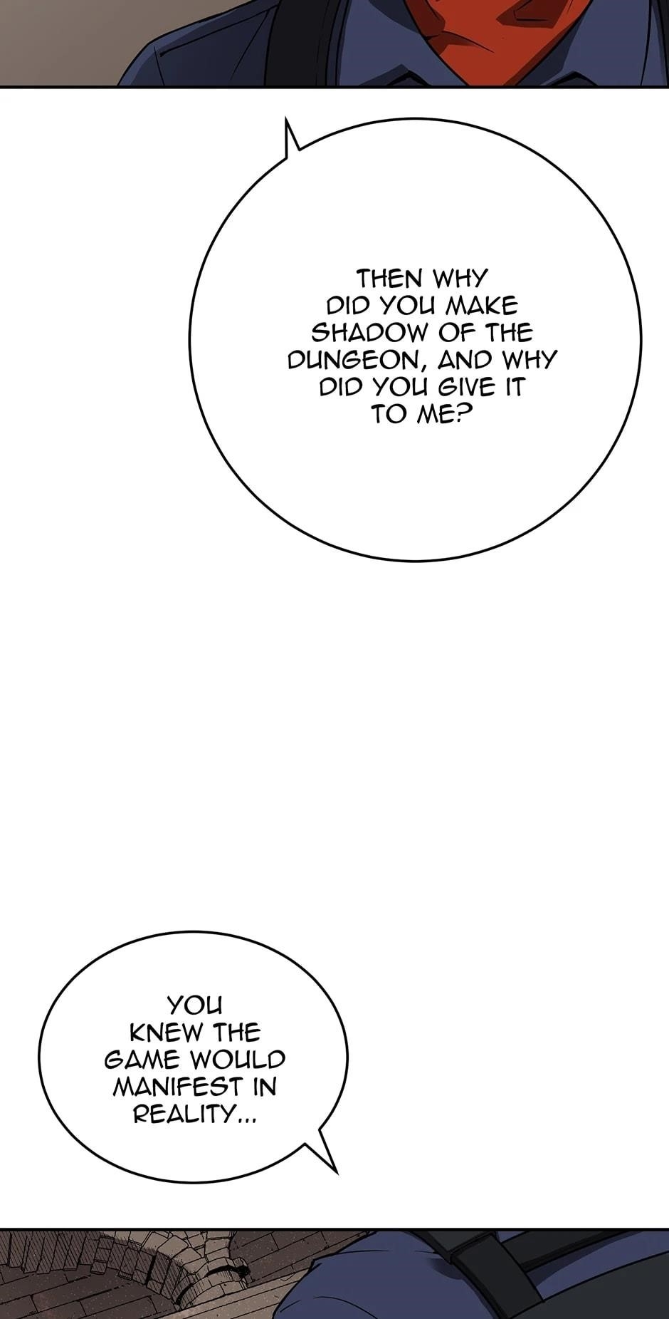 Capture the Golem and Escape Poverty Chapter 84 - Page 67