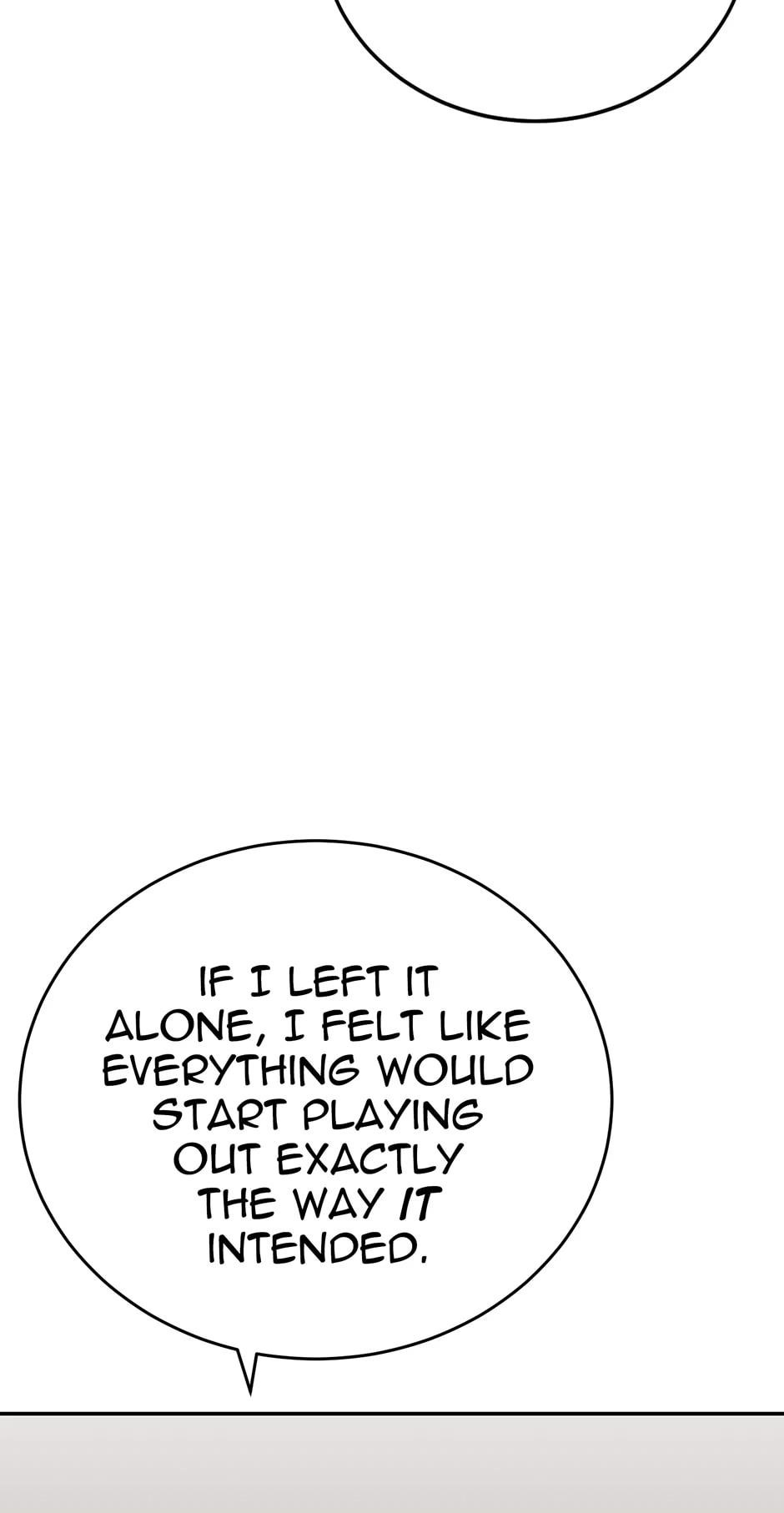 Capture the Golem and Escape Poverty Chapter 84 - Page 74