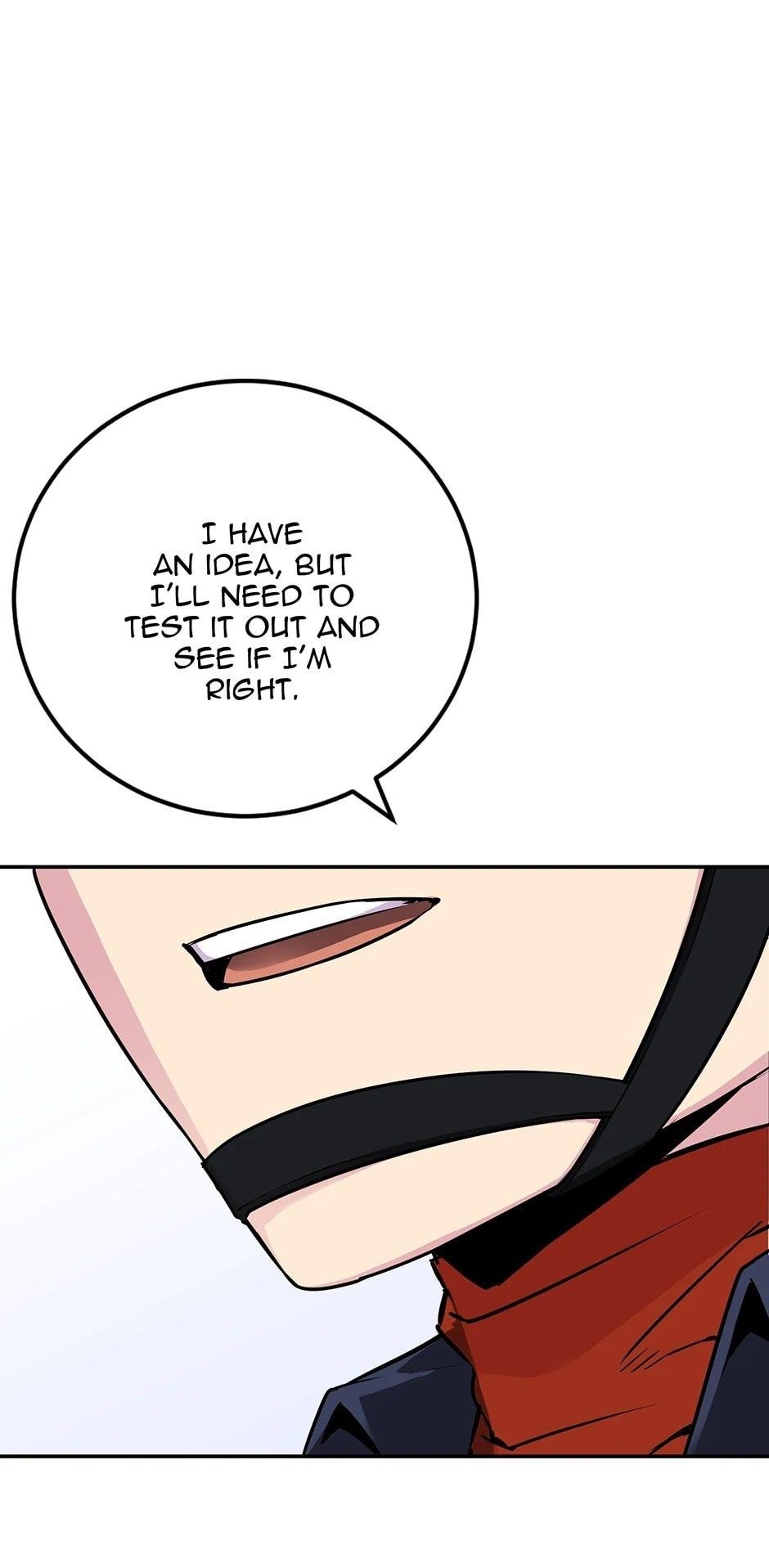 Capture the Golem and Escape Poverty Chapter 84 - Page 80