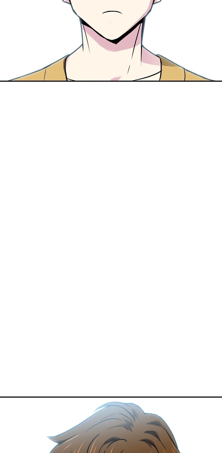 Capture the Golem and Escape Poverty Chapter 84 - Page 82