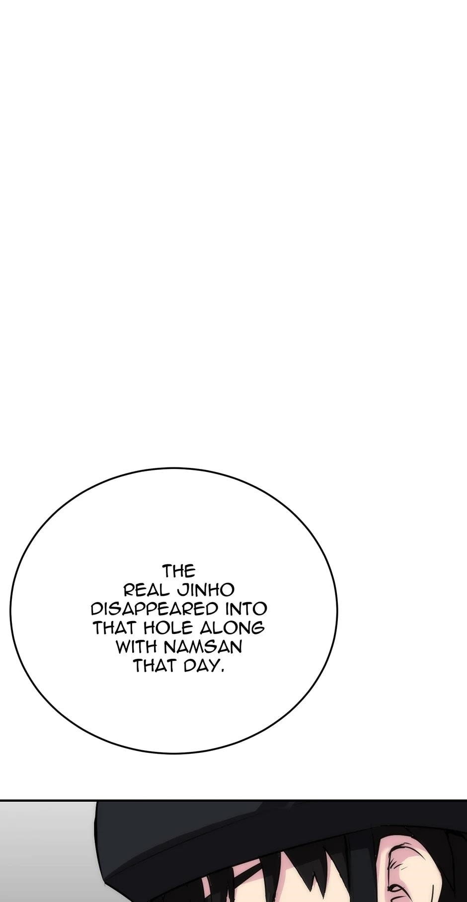 Capture the Golem and Escape Poverty Chapter 85 - Page 12