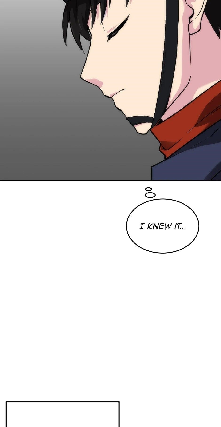 Capture the Golem and Escape Poverty Chapter 85 - Page 13