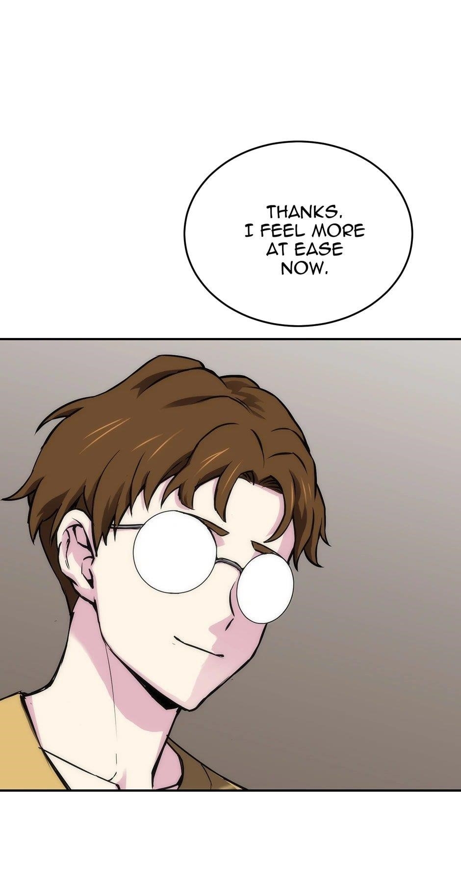 Capture the Golem and Escape Poverty Chapter 85 - Page 15