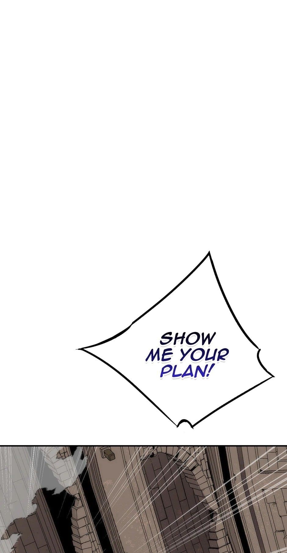 Capture the Golem and Escape Poverty Chapter 85 - Page 19