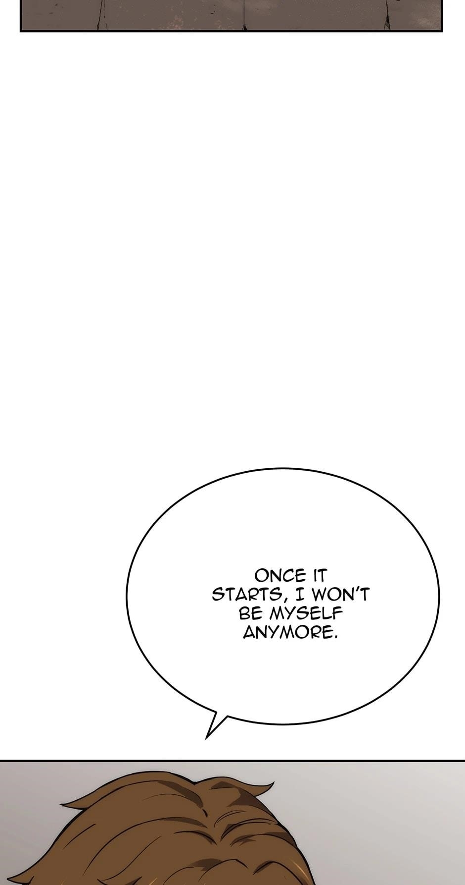 Capture the Golem and Escape Poverty Chapter 85 - Page 2