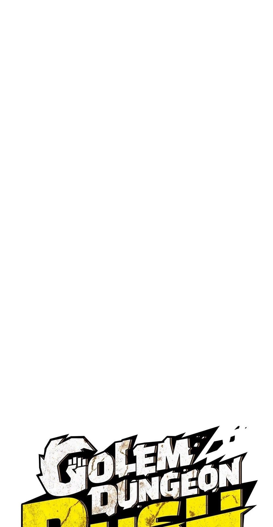 Capture the Golem and Escape Poverty Chapter 85 - Page 21