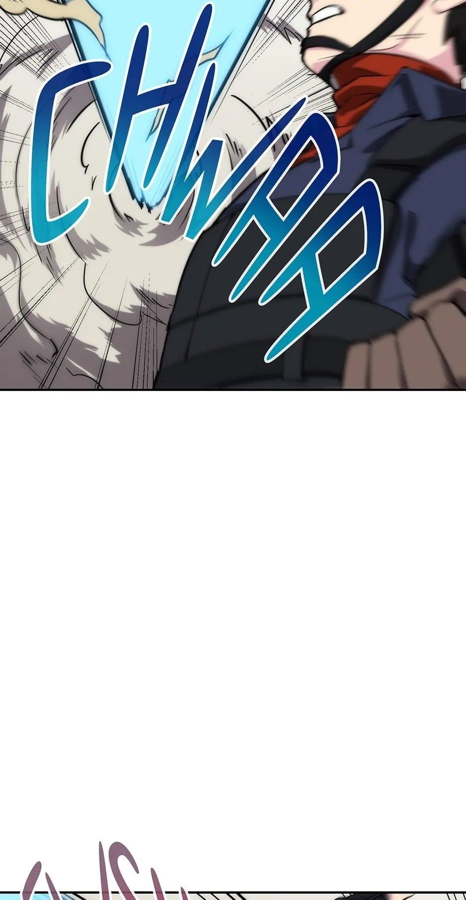 Capture the Golem and Escape Poverty Chapter 85 - Page 26