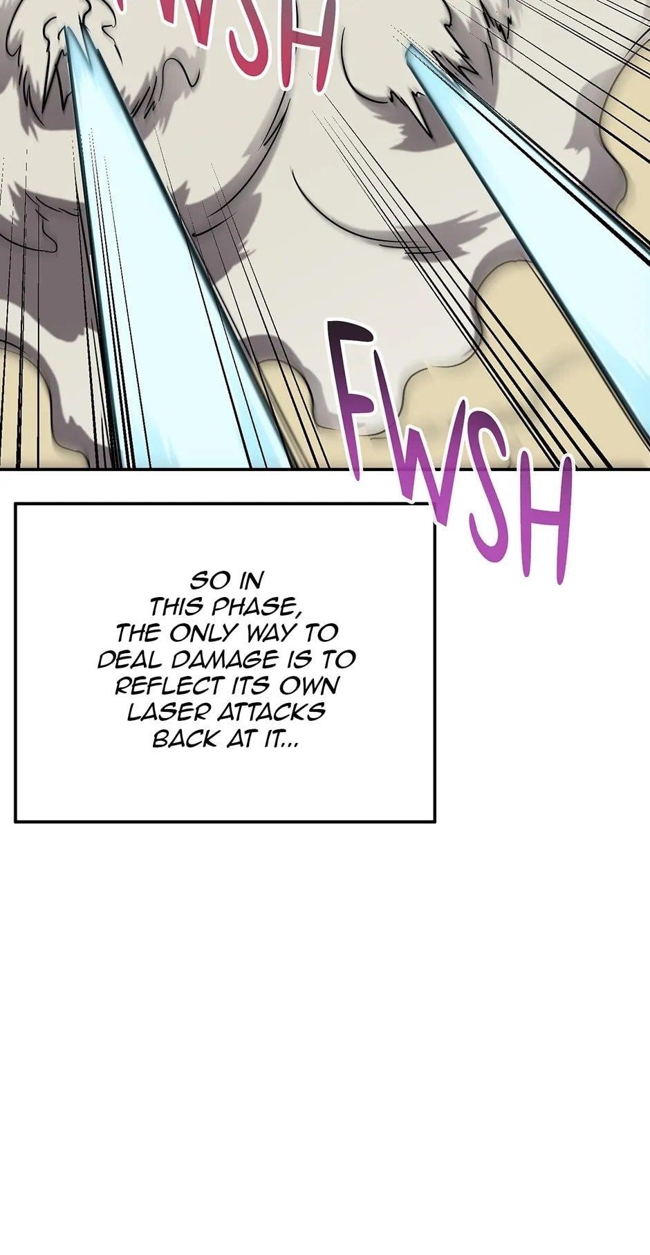 Capture the Golem and Escape Poverty Chapter 85 - Page 31