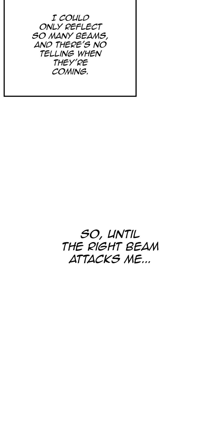 Capture the Golem and Escape Poverty Chapter 85 - Page 33