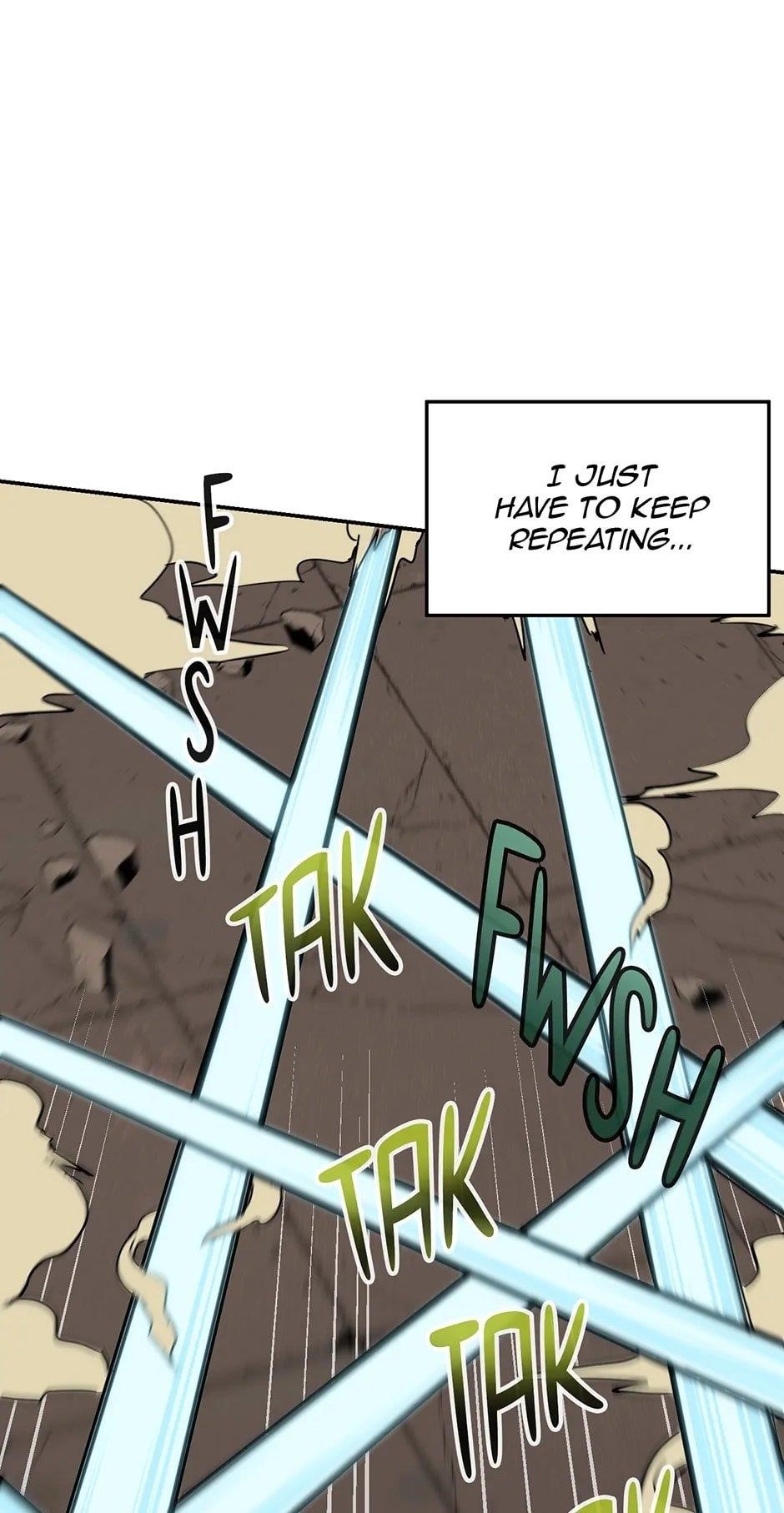 Capture the Golem and Escape Poverty Chapter 85 - Page 34