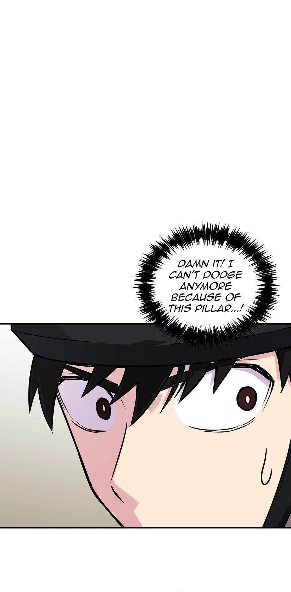 Capture the Golem and Escape Poverty Chapter 85 - Page 37