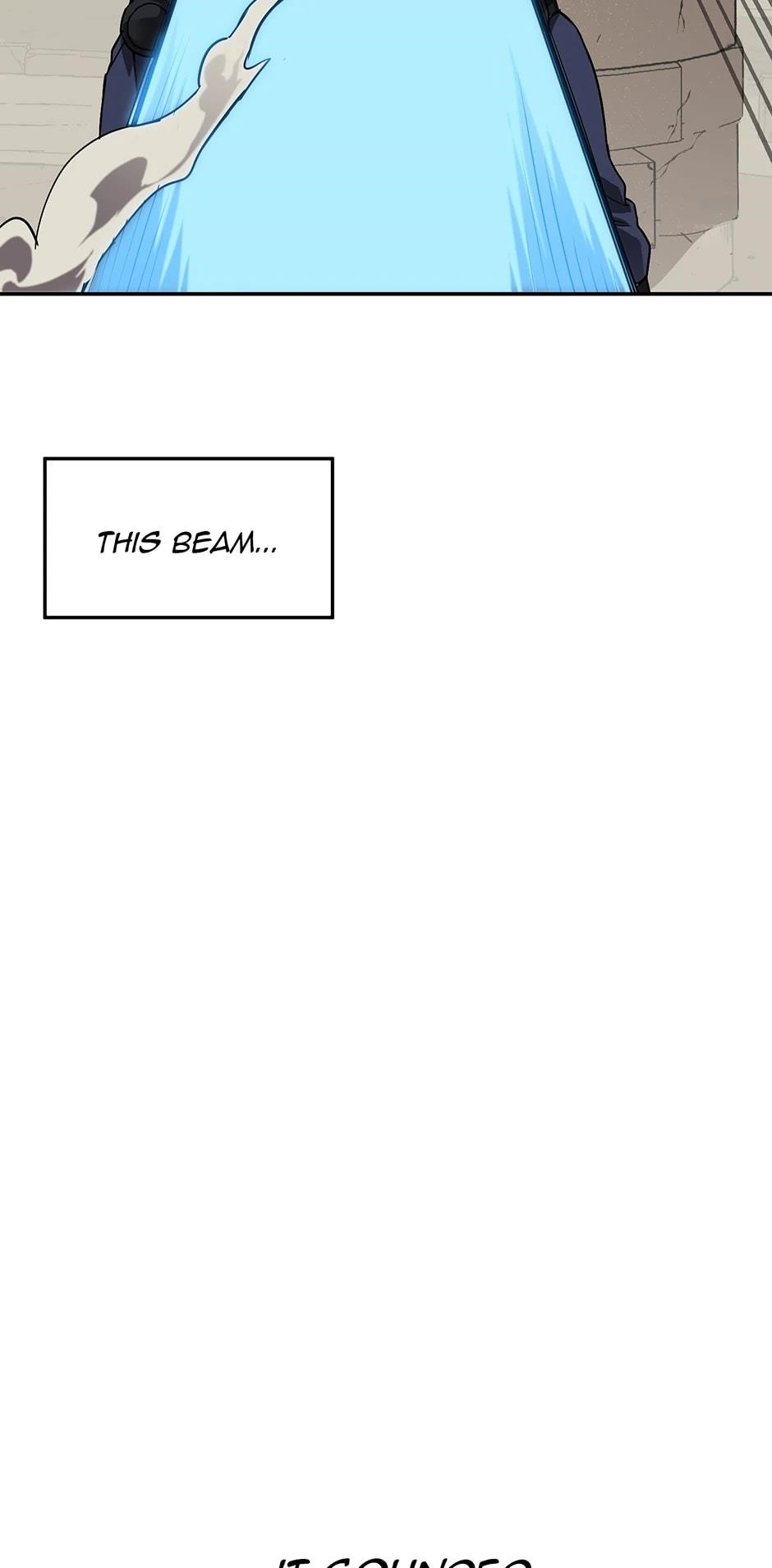 Capture the Golem and Escape Poverty Chapter 85 - Page 39