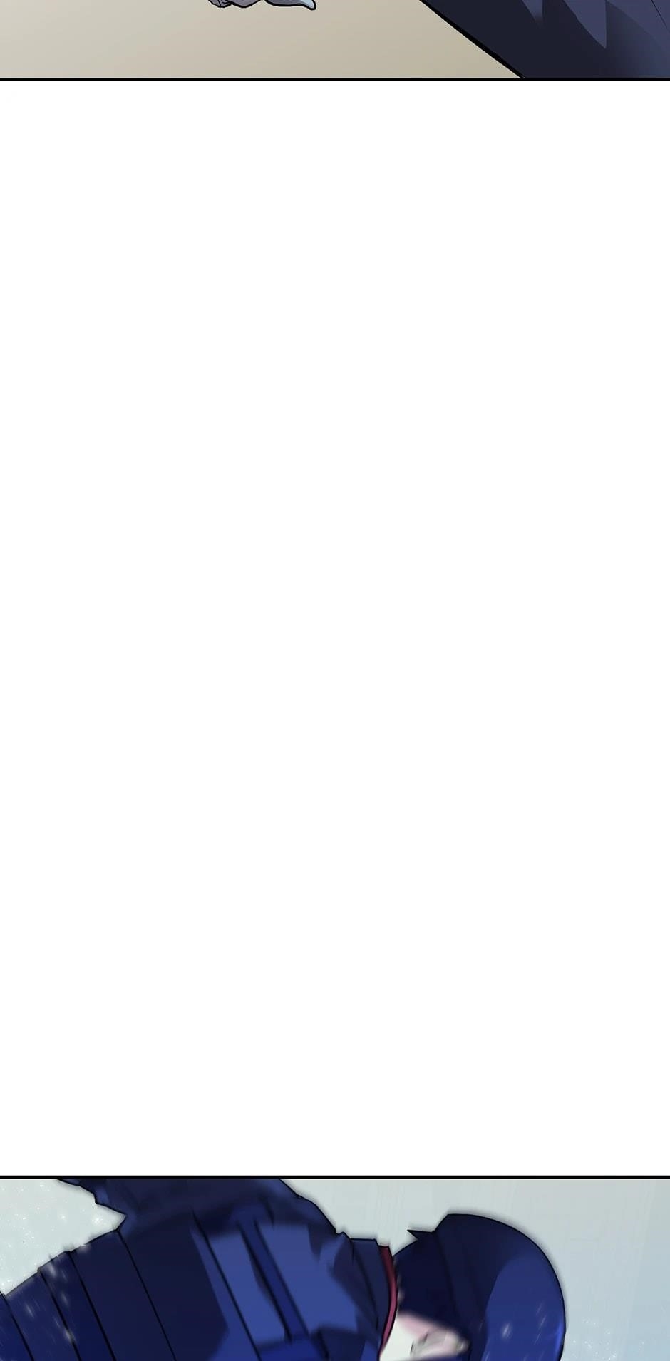 Capture the Golem and Escape Poverty Chapter 85 - Page 42