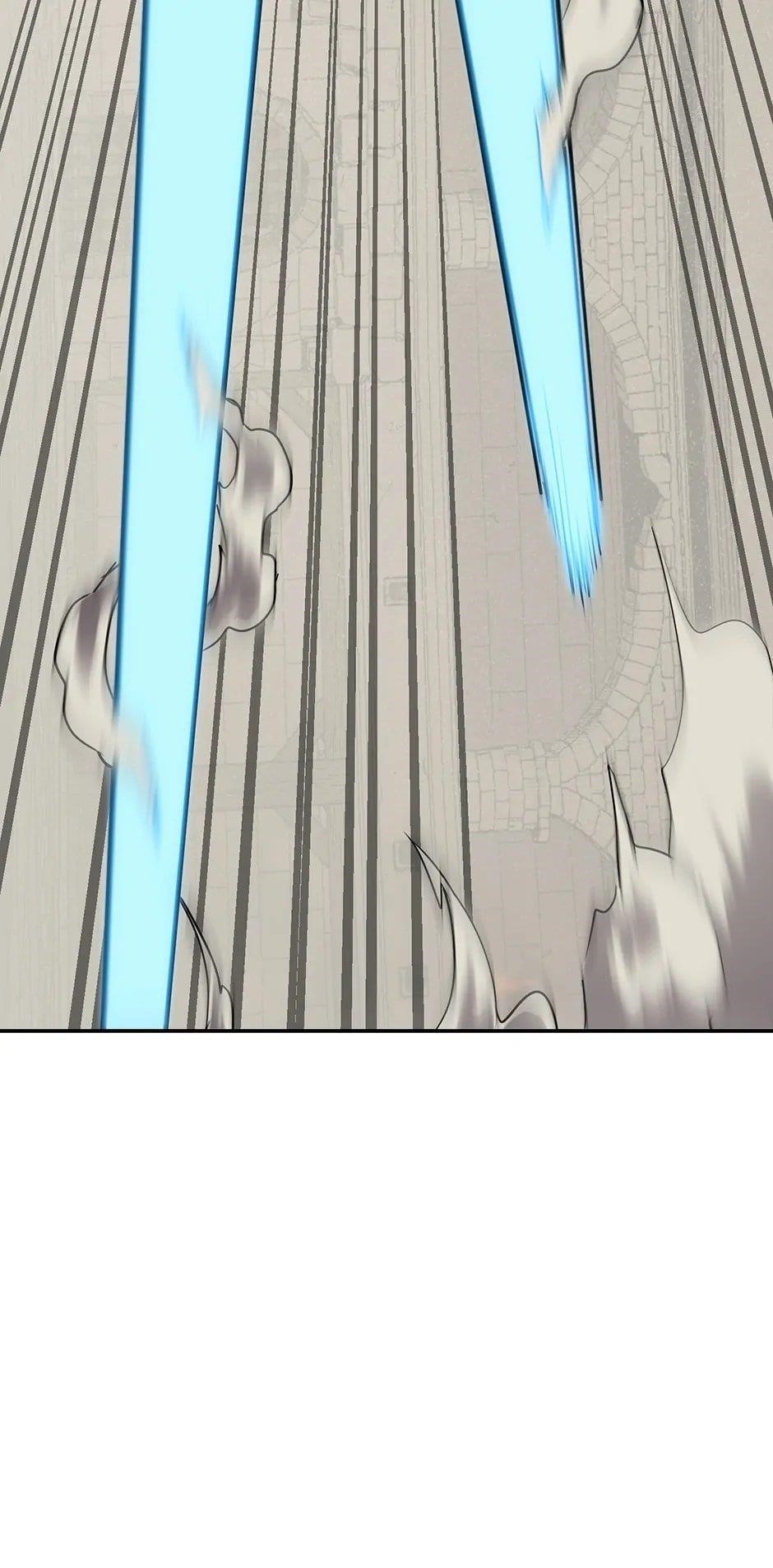 Capture the Golem and Escape Poverty Chapter 85 - Page 44