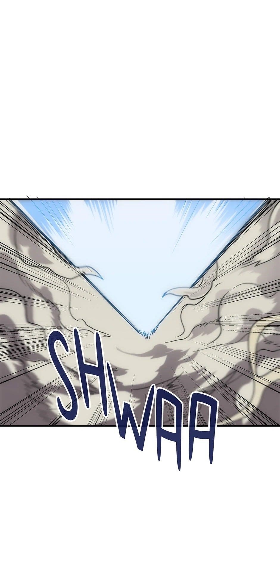 Capture the Golem and Escape Poverty Chapter 85 - Page 45