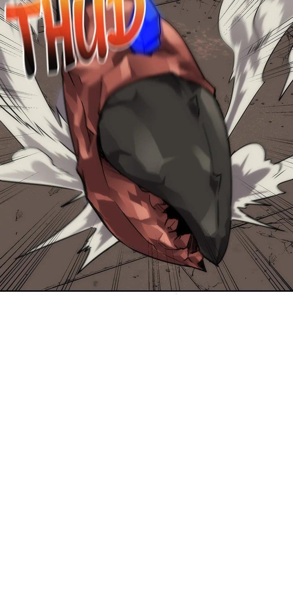 Capture the Golem and Escape Poverty Chapter 85 - Page 50