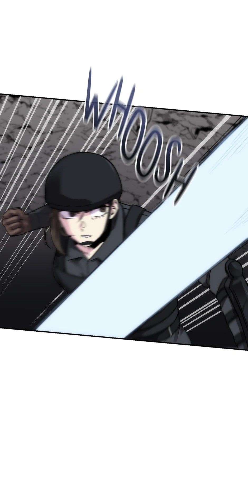 Capture the Golem and Escape Poverty Chapter 85 - Page 56