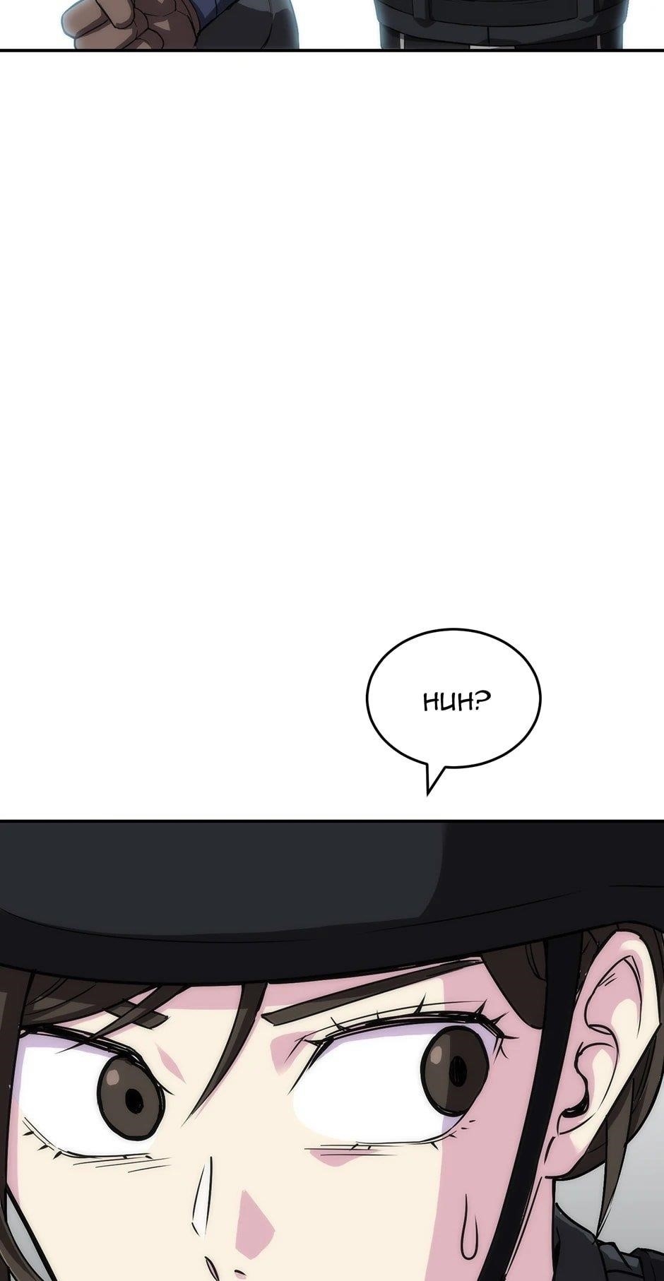 Capture the Golem and Escape Poverty Chapter 85 - Page 63