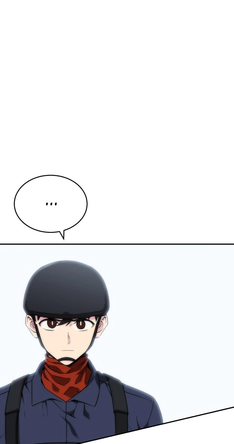 Capture the Golem and Escape Poverty Chapter 85 - Page 8