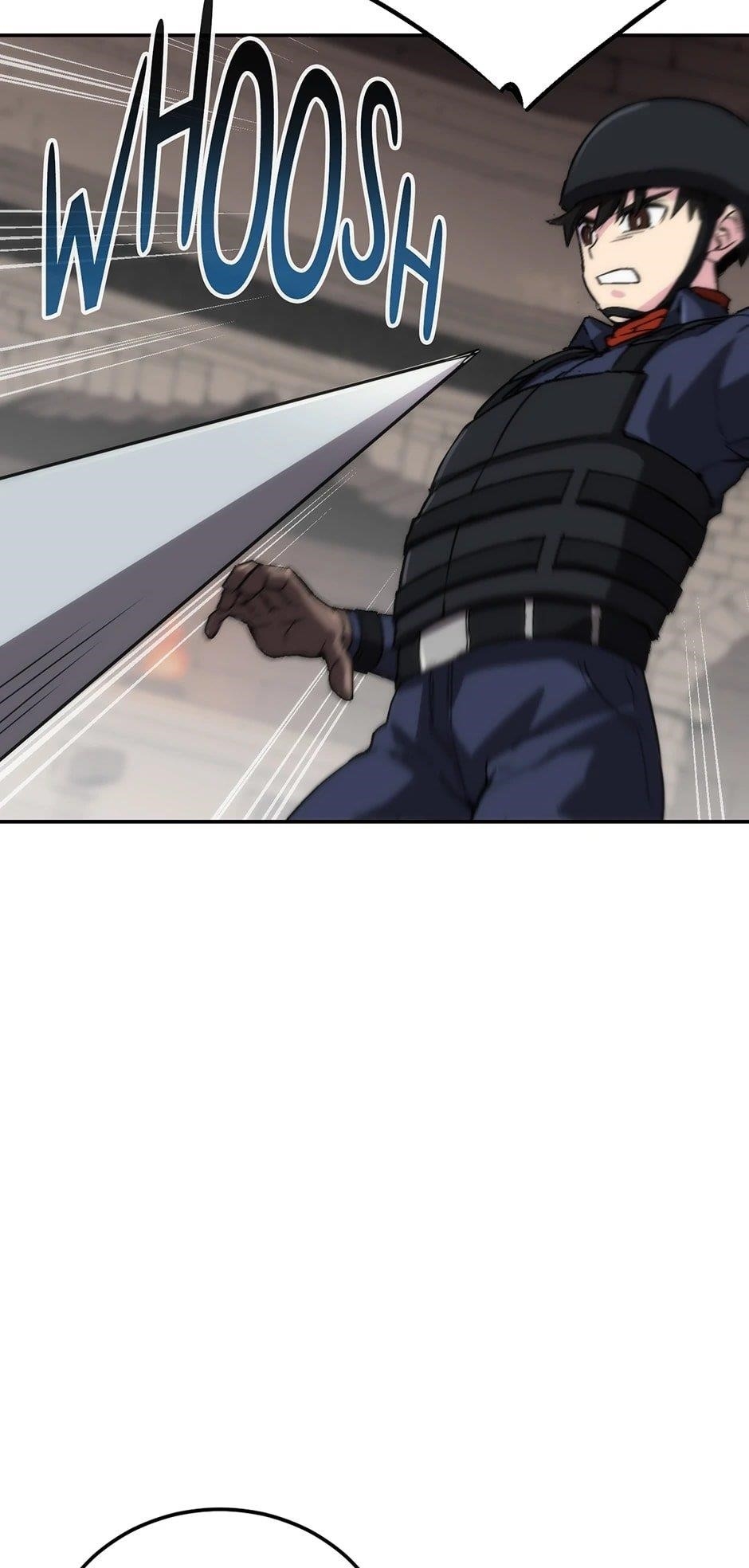 Capture the Golem and Escape Poverty Chapter 85 - Page 83