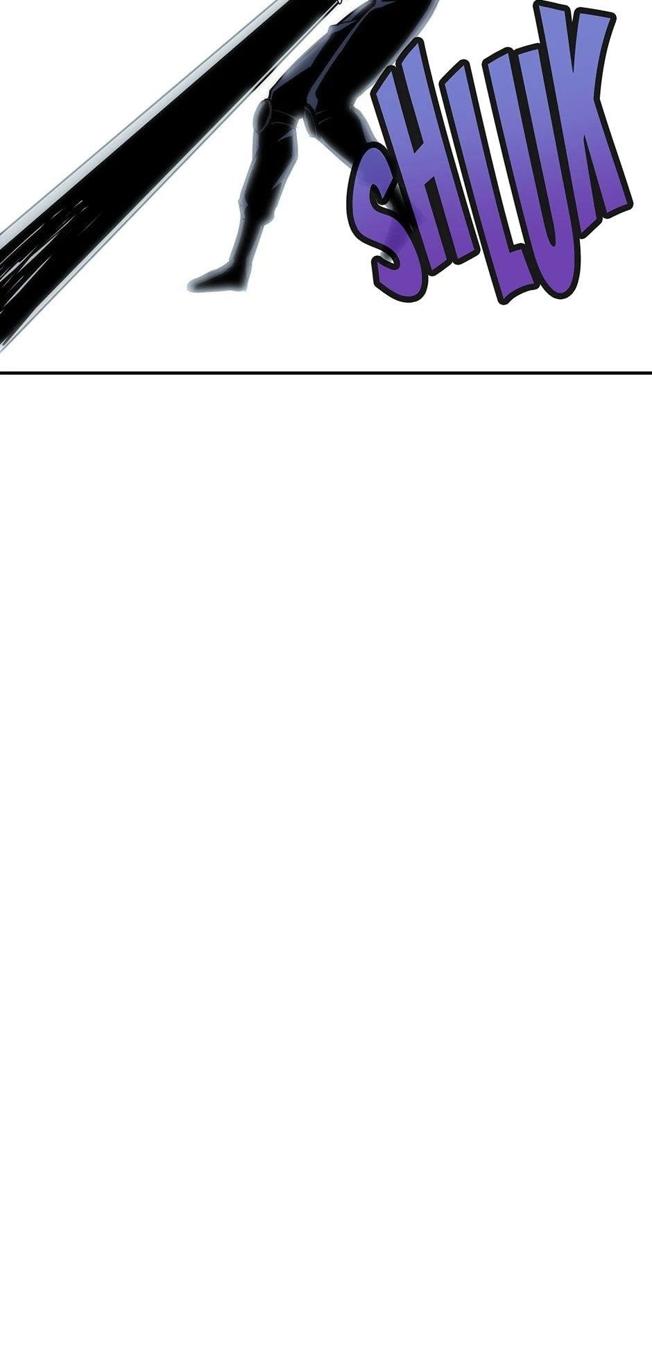 Capture the Golem and Escape Poverty Chapter 85 - Page 86