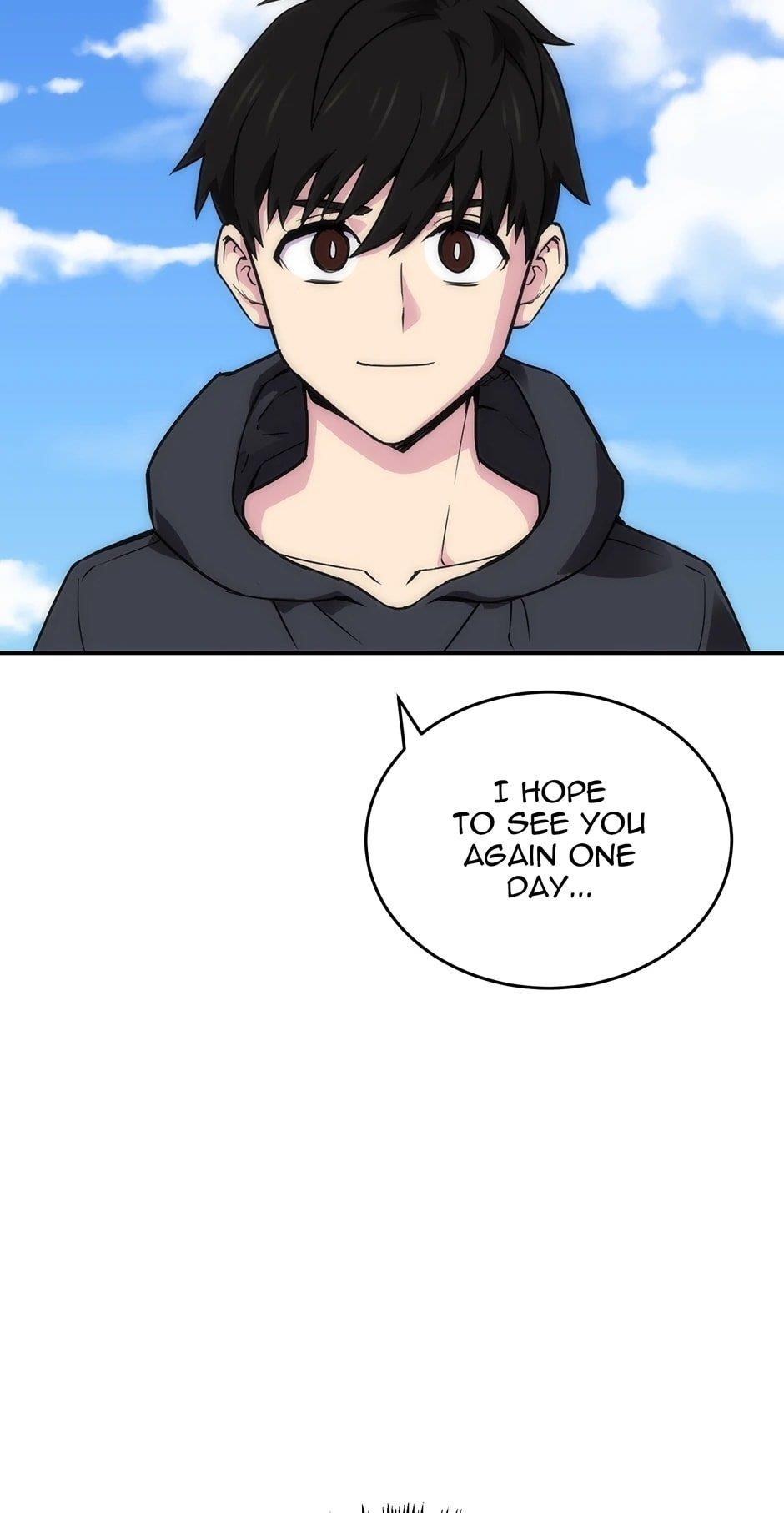 Capture the Golem and Escape Poverty Chapter 86 - Page 100