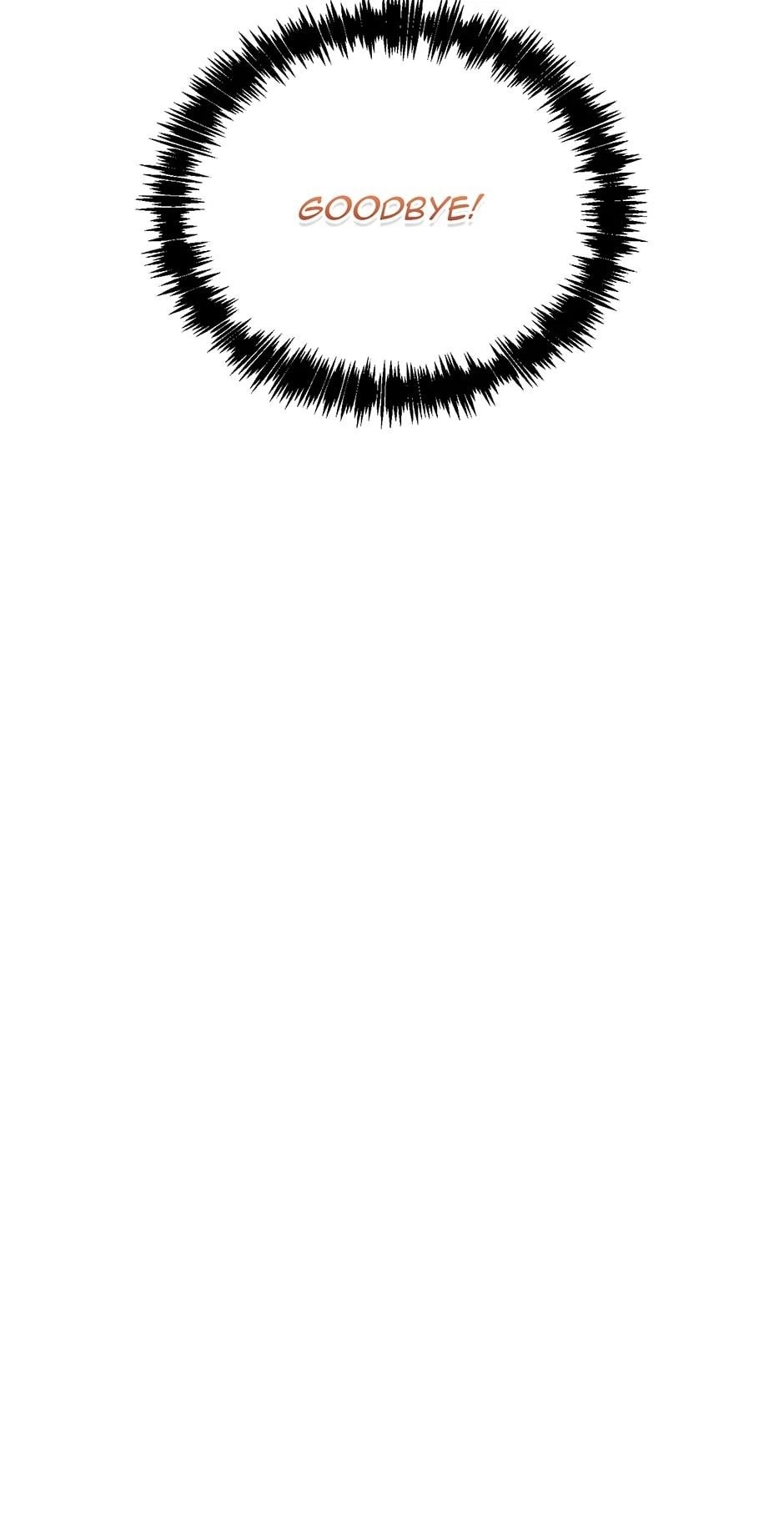 Capture the Golem and Escape Poverty Chapter 86 - Page 101