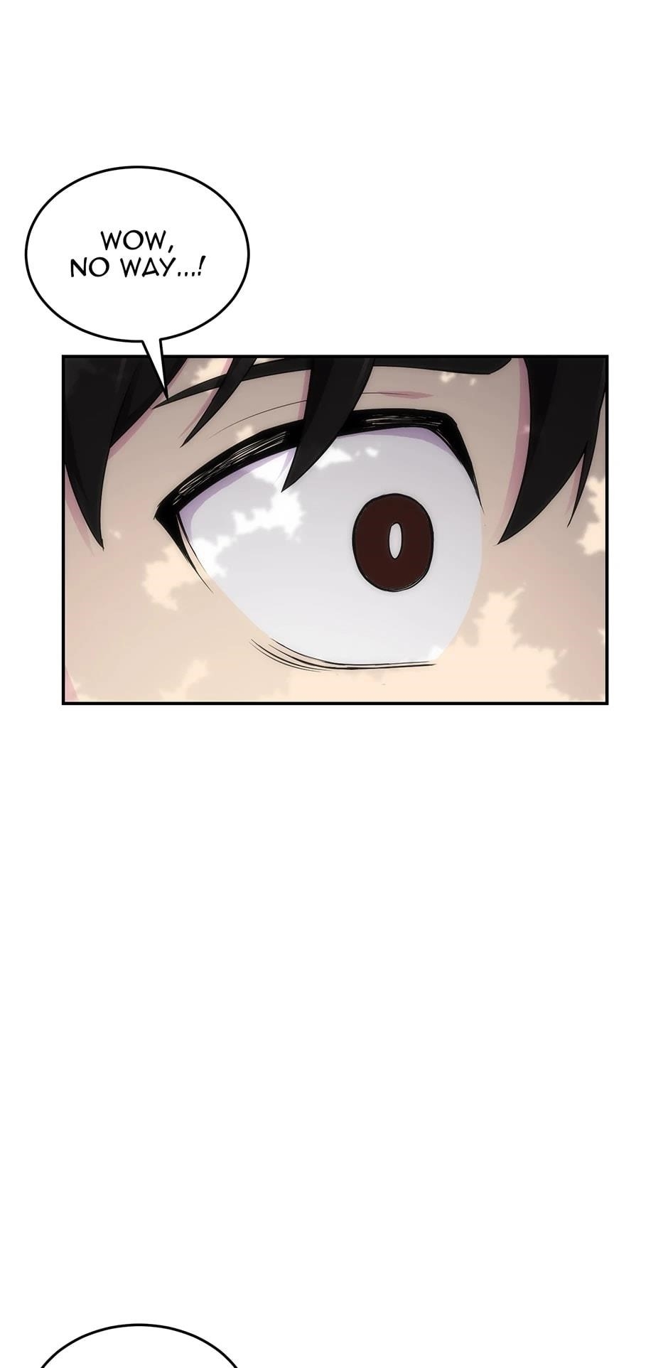 Capture the Golem and Escape Poverty Chapter 86 - Page 106