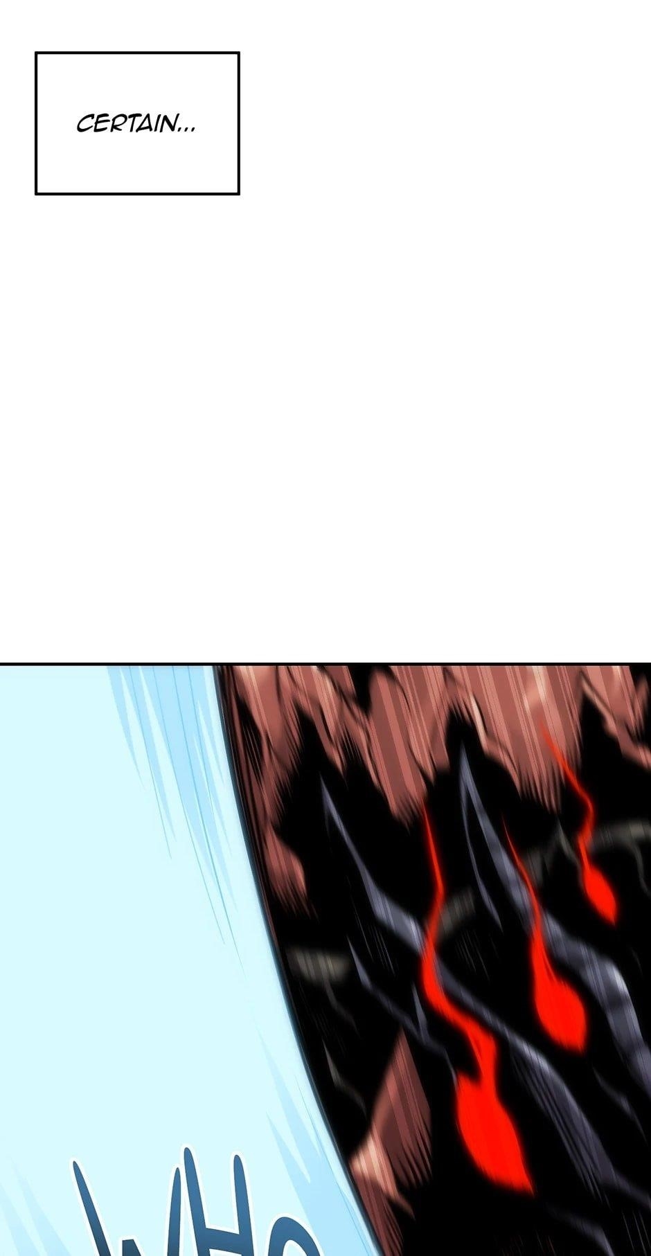 Capture the Golem and Escape Poverty Chapter 86 - Page 11