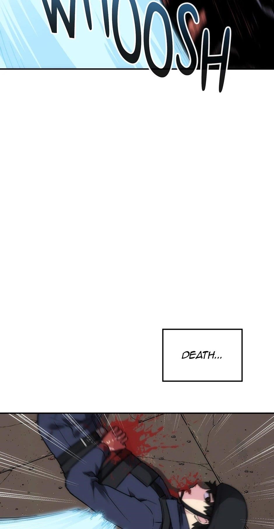 Capture the Golem and Escape Poverty Chapter 86 - Page 12