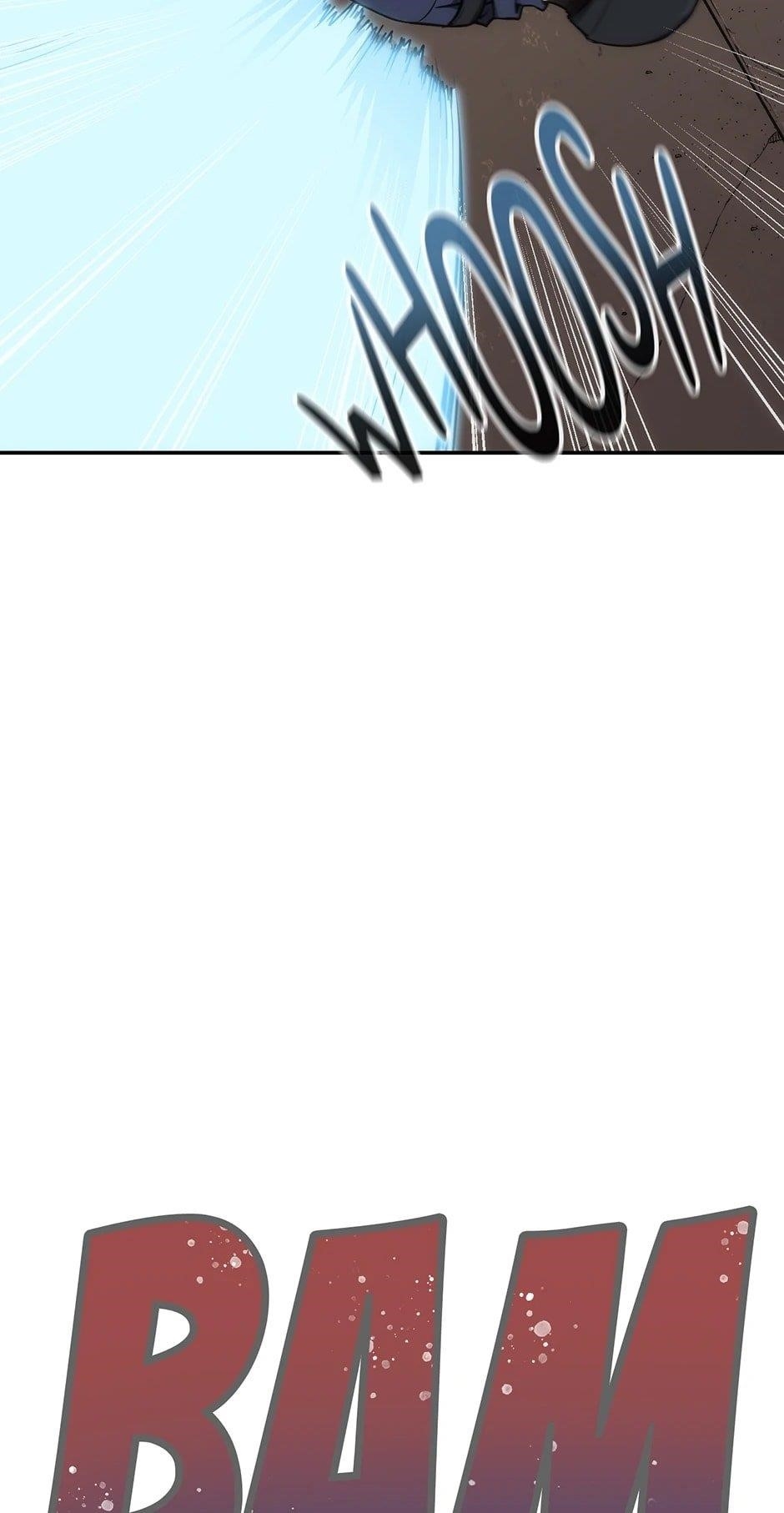 Capture the Golem and Escape Poverty Chapter 86 - Page 13