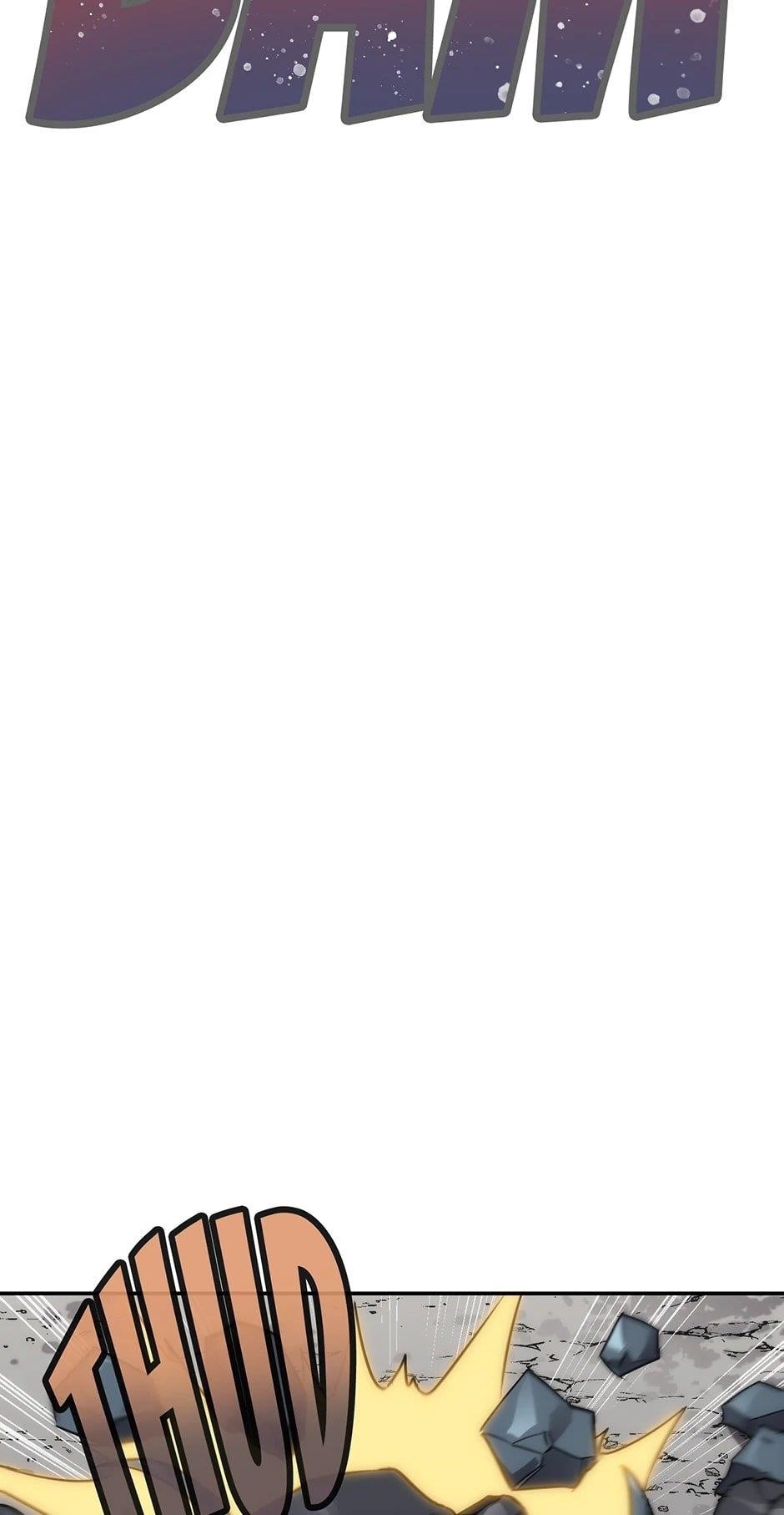 Capture the Golem and Escape Poverty Chapter 86 - Page 14