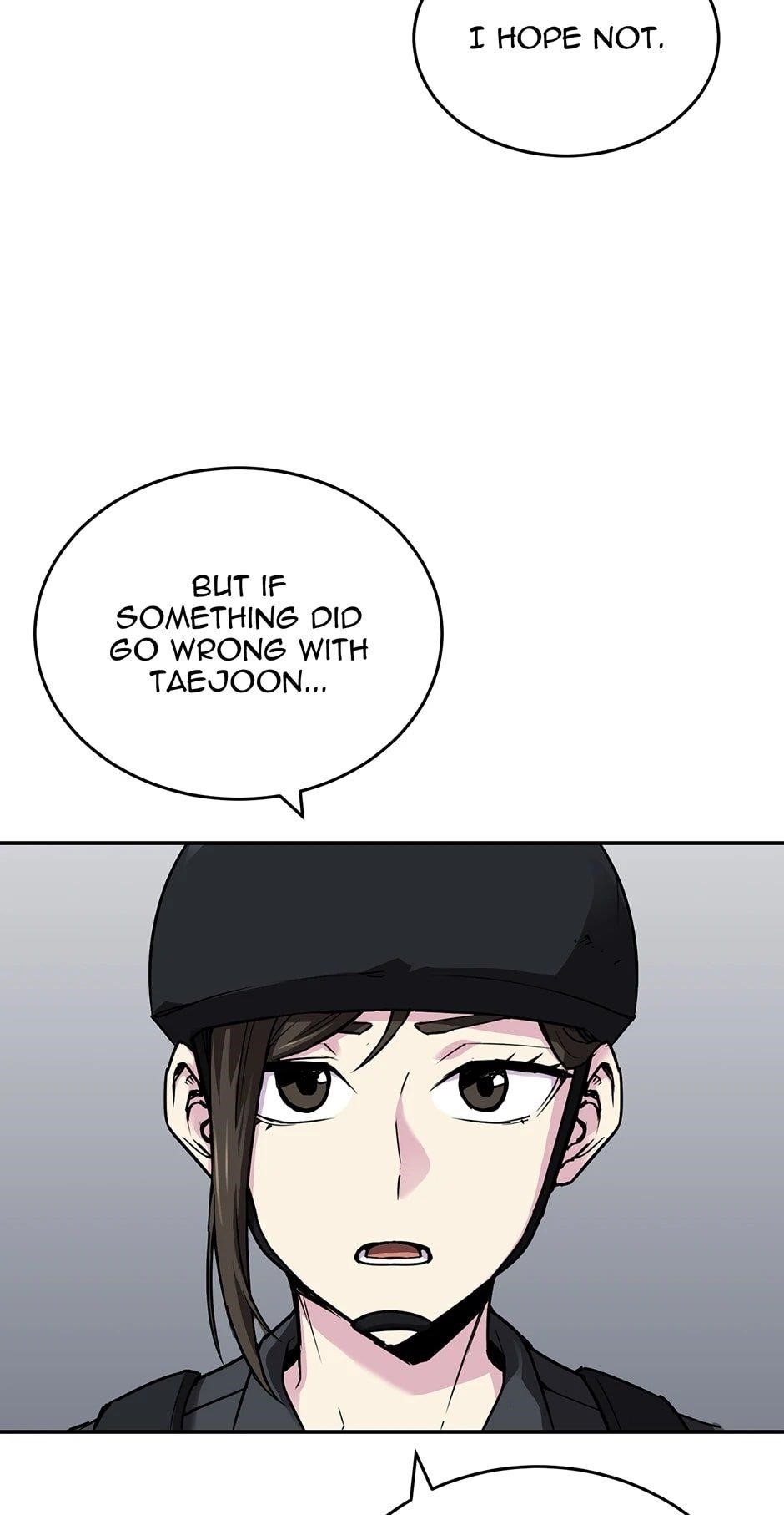 Capture the Golem and Escape Poverty Chapter 86 - Page 21