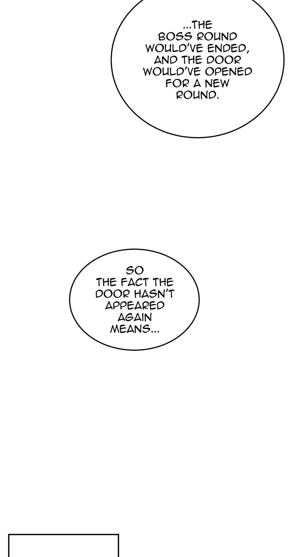 Capture the Golem and Escape Poverty Chapter 86 - Page 22