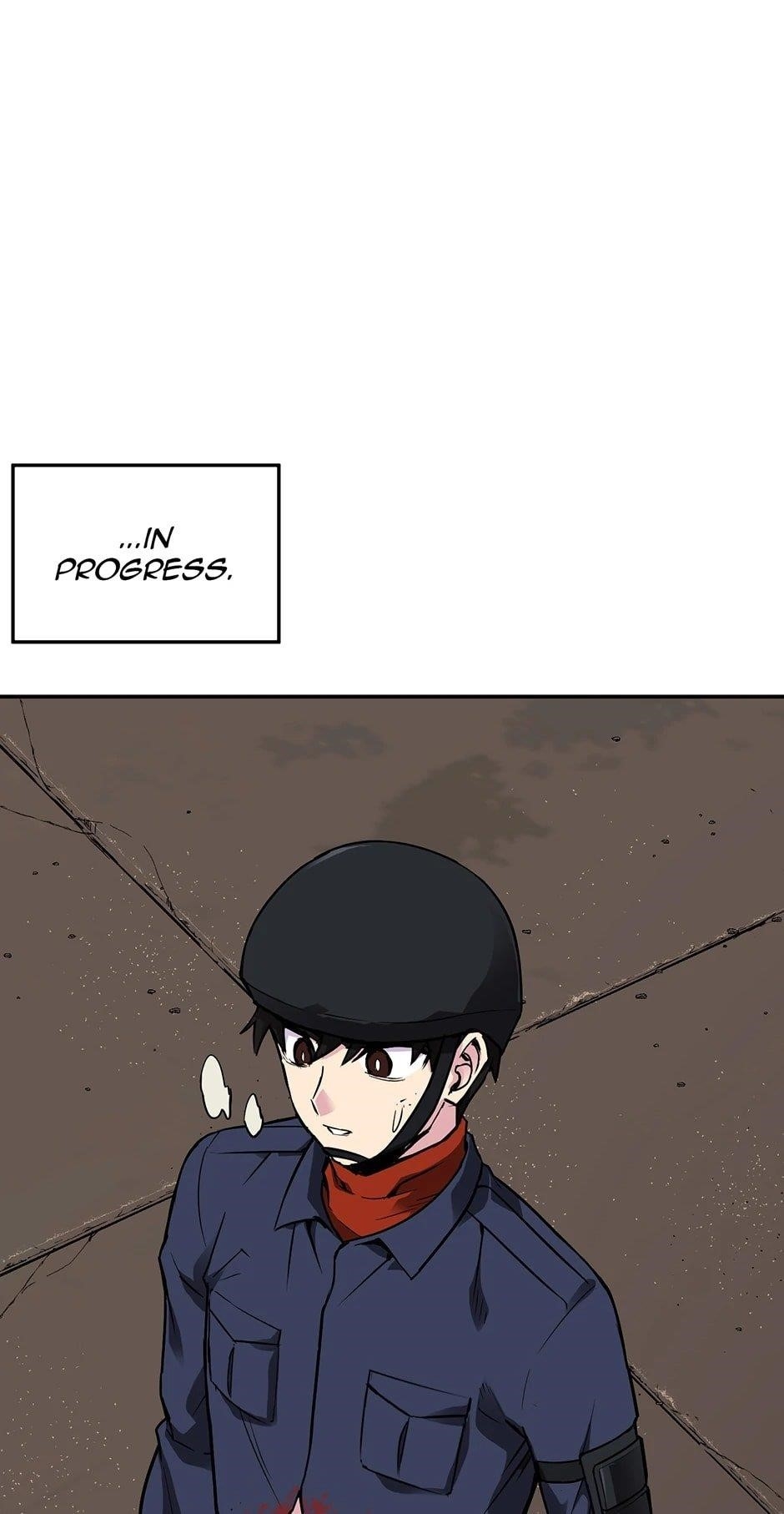 Capture the Golem and Escape Poverty Chapter 86 - Page 25